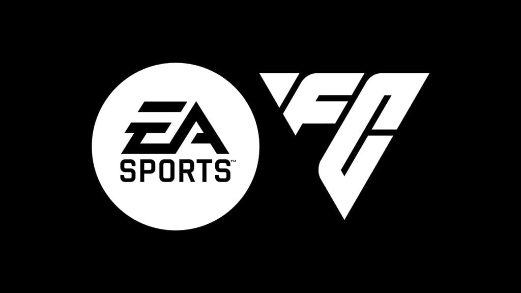 EA SPORTS FC 24 برای پلی استیشن 4